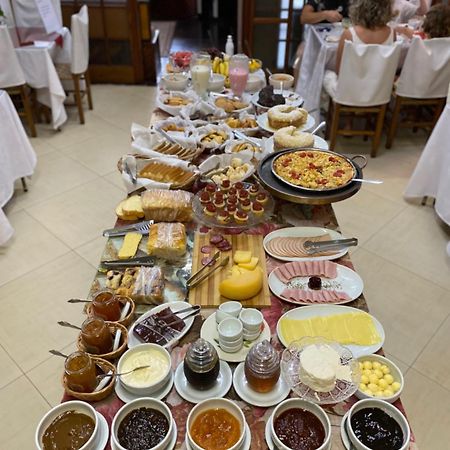 Hotel Imigrantes Bento Gonçalves Dış mekan fotoğraf