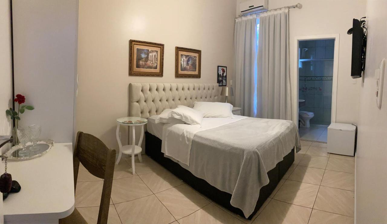 Hotel Imigrantes Bento Gonçalves Dış mekan fotoğraf