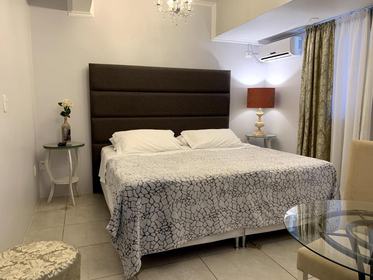 Hotel Imigrantes Bento Gonçalves Dış mekan fotoğraf