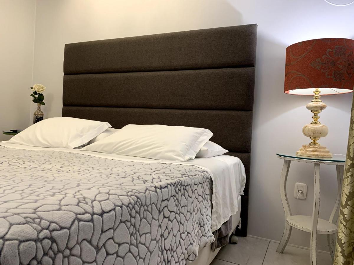 Hotel Imigrantes Bento Gonçalves Dış mekan fotoğraf