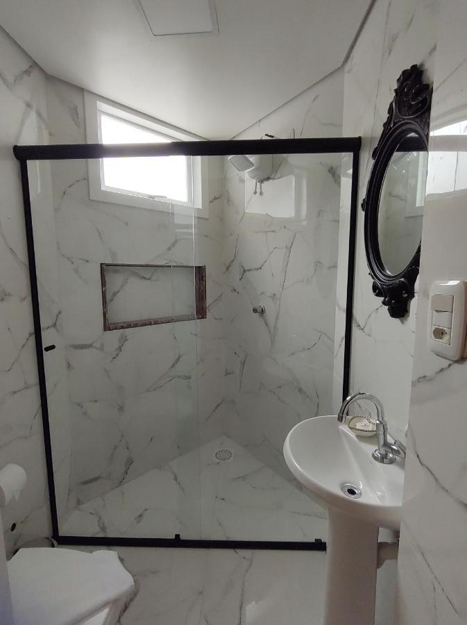 Hotel Imigrantes Bento Gonçalves Dış mekan fotoğraf